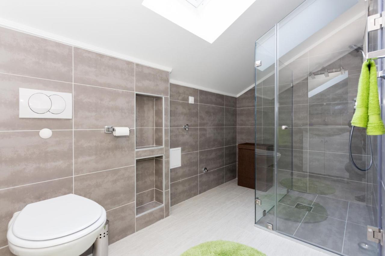 Apartment Alius Ragusa Deluxe Kültér fotó